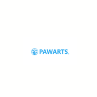 Pawarts