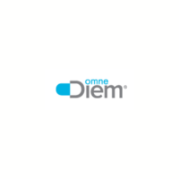 Omne Diem Direct