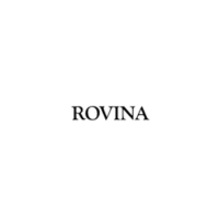 Rovina