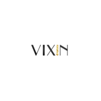Vixin AU