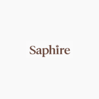 Try Saphire