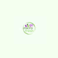 Go Micro Fresh