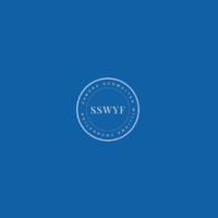 Schowalter Foundation
