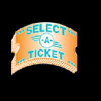 Select A Ticket