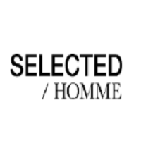 Selected Homme IN