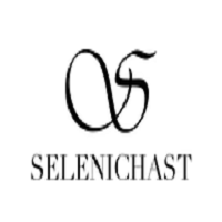 Selenichast