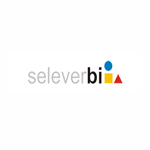 SeleverBi