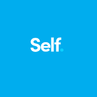 Self