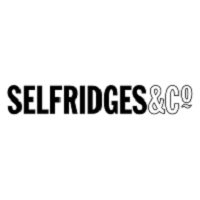 Selfridges