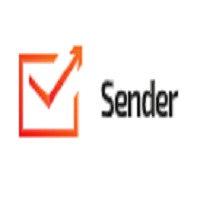 Sender
