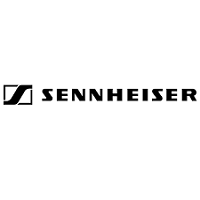 Sennheiser