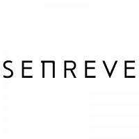 Senreve