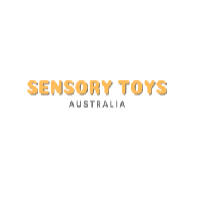 Sensory Toys Australia