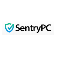 SentryPC