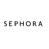Sephora SG