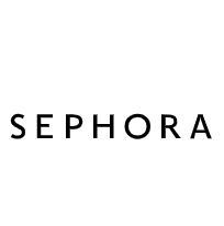 Sephora UK