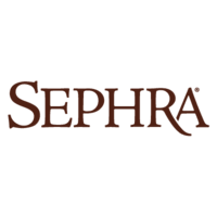 Sephra