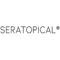 Sera-Topical