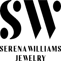 Serena Williams Jewelry