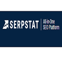 Serpstat