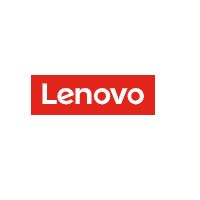 Lenovo PE