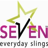 Seven Baby US