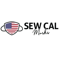 SewCal Masks