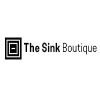 The Sink Boutique