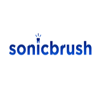 Sonic Brush
