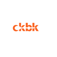 CKBK