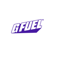G Fuel