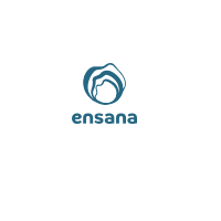Ensana Hotels