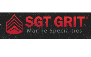 SGT Grit