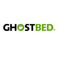 GhostBed