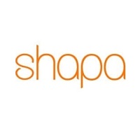Shapa