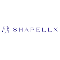 Shapellx