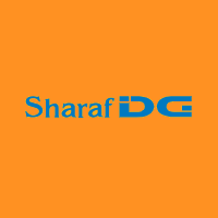 Sharaf DG UAE Muzna 
