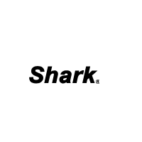 Shark AU