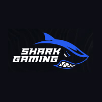 Shark Gaming DK