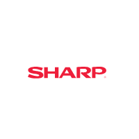 Sharp Home Appliances