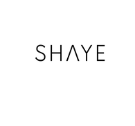 Shaye IN