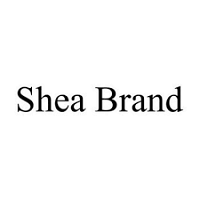 Shea Brand