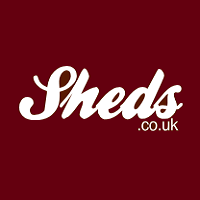 Sheds UK
