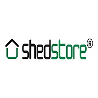 Shed Store Uk 