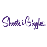 Sheets And Giggles