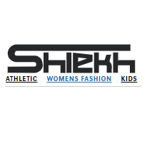 Shiekh