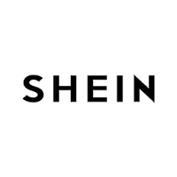 SHEIN SE