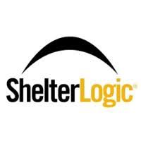 ShelterLogic