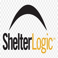 ShelterLogic US