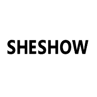 SheShow